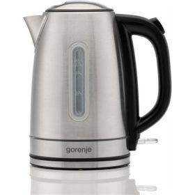 Gorenje K17DS vízforraló