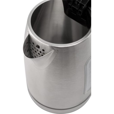 Gorenje K17DS vízforraló