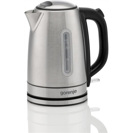 Gorenje K17DS vízforraló