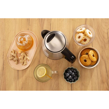 Gorenje K17DS vízforraló