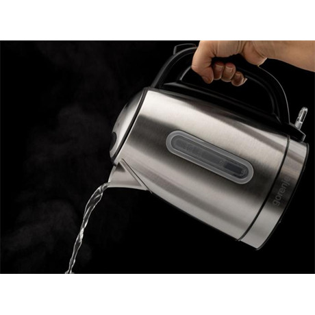 Gorenje K17DS vízforraló