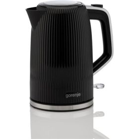 Gorenje K17DPB vízforraló