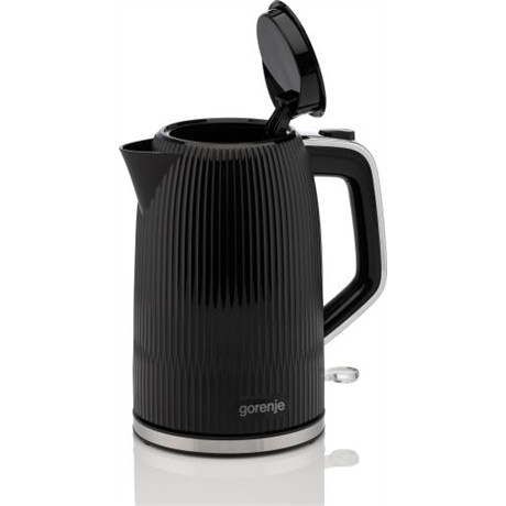 Gorenje K17DPB vízforraló