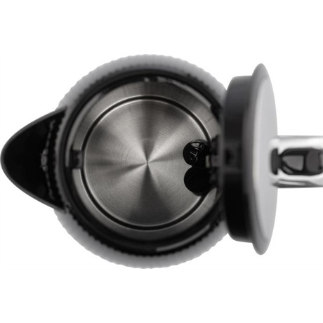 Gorenje K17DPB vízforraló