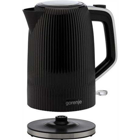 Gorenje K17DPB vízforraló