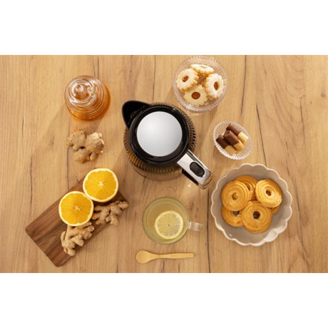 Gorenje K17DPB vízforraló