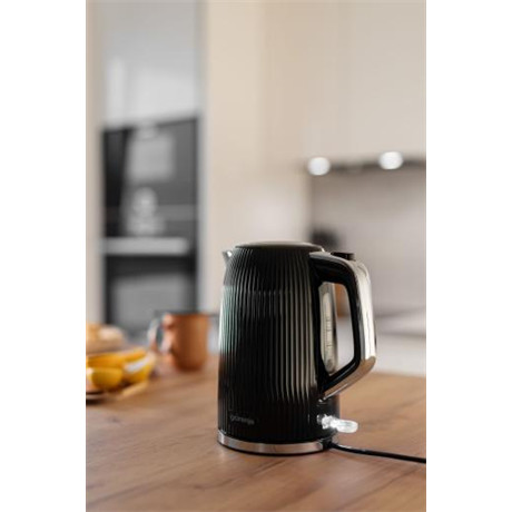 Gorenje K17DPB vízforraló