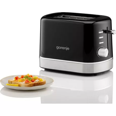 Gorenje T800DB kenyérpirító