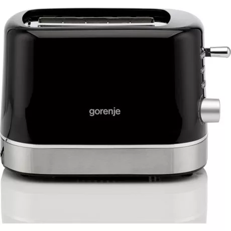 Gorenje T800DB kenyérpirító