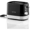 Gorenje T800DB kenyérpirító
