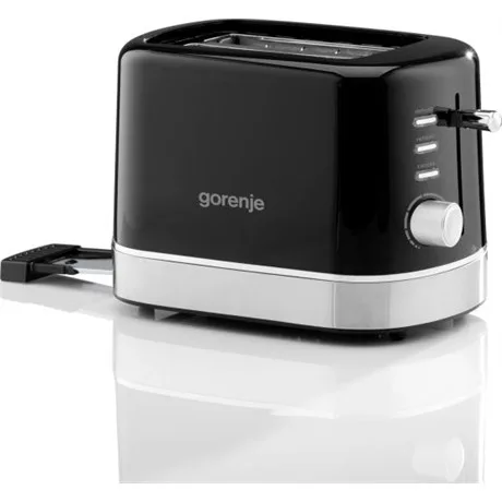 Gorenje T800DB kenyérpirító