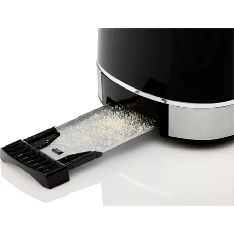 Gorenje T800DB kenyérpirító