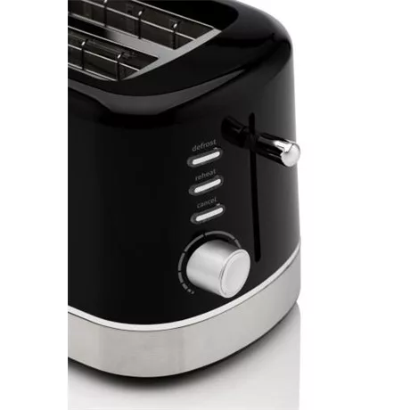 Gorenje T800DB kenyérpirító