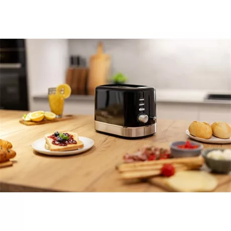 Gorenje T800DB kenyérpirító