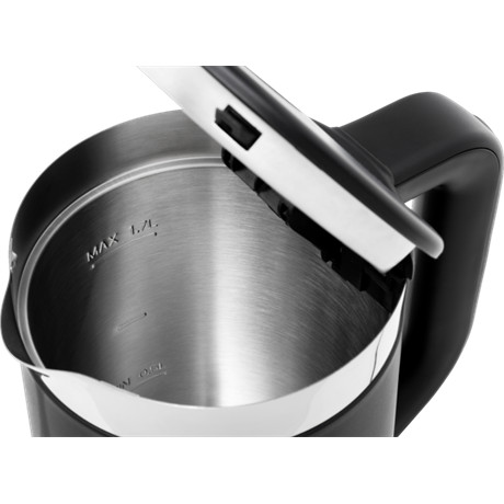 Gorenje K17TRDW vízforraló