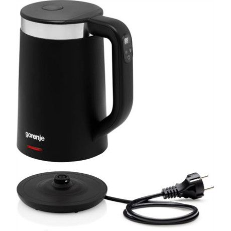 Gorenje K17TRDW vízforraló