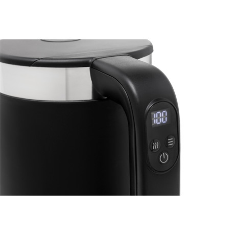 Gorenje K17TRDW vízforraló