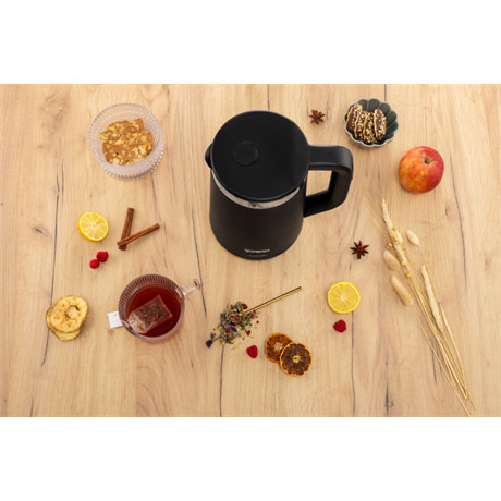 Gorenje K17TRDW vízforraló