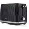 Gorenje T850DPB kenyérpirító
