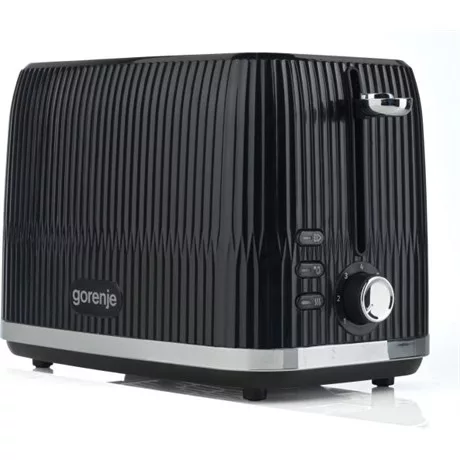 Gorenje T850DPB kenyérpirító