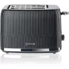 Gorenje T850DPB kenyérpirító