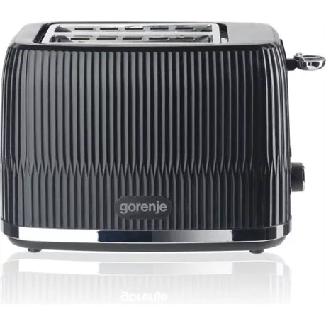 Gorenje T850DPB kenyérpirító