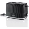 Gorenje T850DPB kenyérpirító