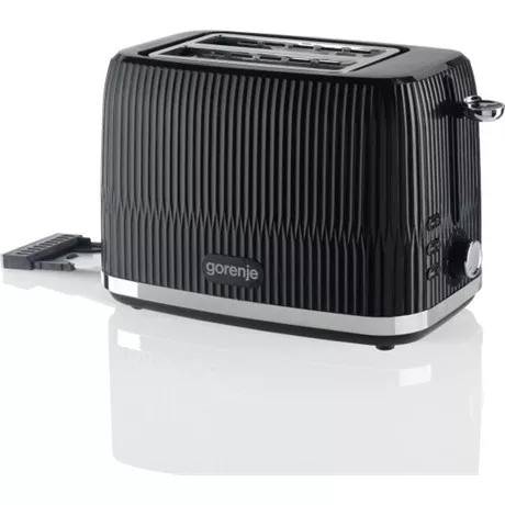 Gorenje T850DPB kenyérpirító