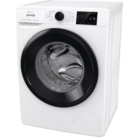 Gorenje WPNEI74ASWIFI mosógép elöltöltős