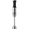 Gorenje HBX1000EB botmixer szett