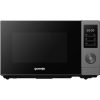 Gorenje MO20A3T4 mikrohullámú sütő