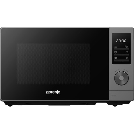 Gorenje MO20A3T4 mikrohullámú sütő
