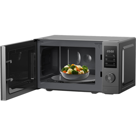 Gorenje MO20A3T4 mikrohullámú sütő