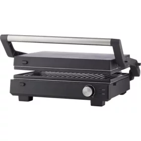 Gorenje GCG2000M kontakt grill