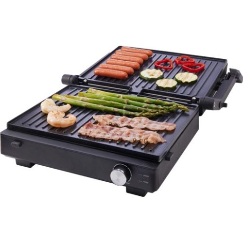 Gorenje GCG2000M kontakt grill