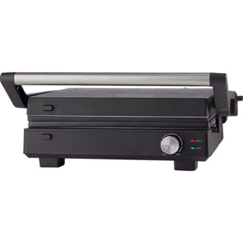 Gorenje GCG2000M kontakt grill