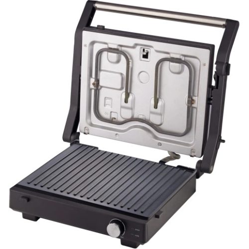 Gorenje GCG2000M kontakt grill