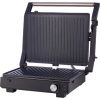 Gorenje GCG2000M kontakt grill