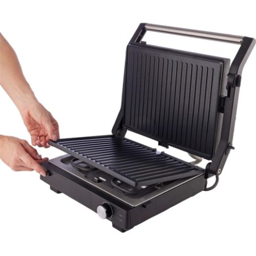 Gorenje GCG2000M kontakt grill