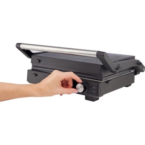 Gorenje GCG2000M kontakt grill