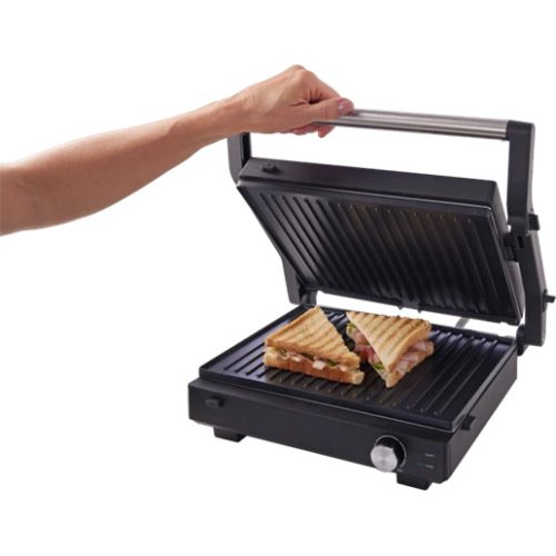 Gorenje GCG2000M kontakt grill