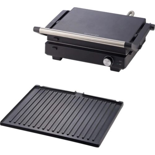 Gorenje GCG2000M kontakt grill