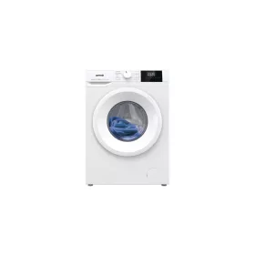 Gorenje WNGPI61SBS keskeny elöltöltős mosógép 6kg