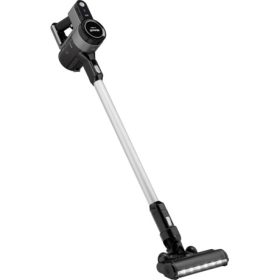 Gorenje SVC216300FLA porszívó álló