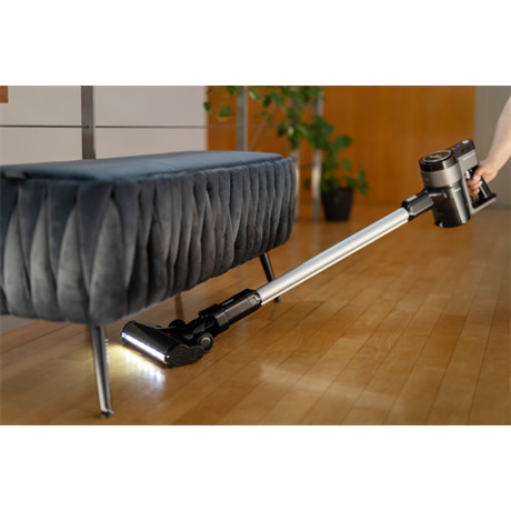 Gorenje SVC216300FLA porszívó álló