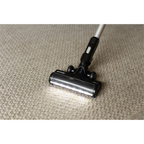 Gorenje SVC216300FLA porszívó álló