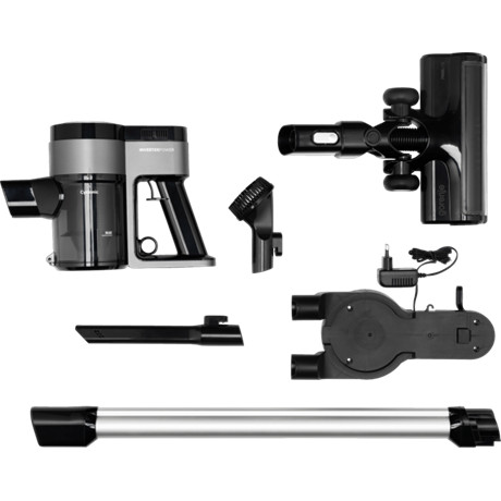 Gorenje SVC216300FLA porszívó álló