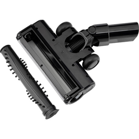 Gorenje SVC216300FLA porszívó álló