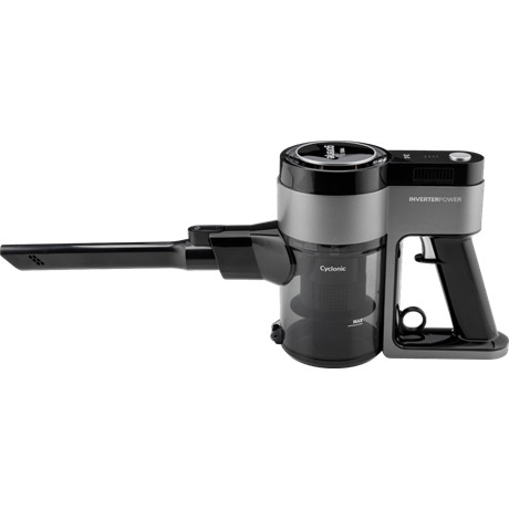 Gorenje SVC216300FLA porszívó álló