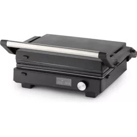Gorenje GCG2000SD kontakt grill